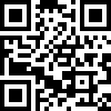 https://khabaronline.ir/xfWkB