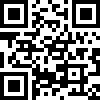 https://khabaronline.ir/x3Mp9