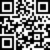 https://khabaronline.ir/x3bqq