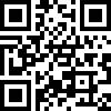 https://khabaronline.ir/xnwYX