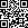https://khabaronline.ir/xfpbr