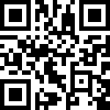 https://khabaronline.ir/xnHXn