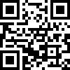 https://khabaronline.ir/xmWLj