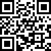https://khabaronline.ir/xk2t3