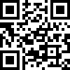 https://khabaronline.ir/x56DC