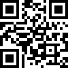 https://khabaronline.ir/x84gR