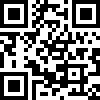 https://khabaronline.ir/x8Mnw