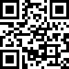 https://khabaronline.ir/x3Gmp
