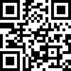 https://khabaronline.ir/x5y7D