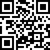 https://khabaronline.ir/xnkKm