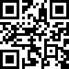 https://khabaronline.ir/xpkGH