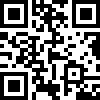 https://khabaronline.ir/x5kmm