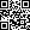 https://khabaronline.ir/xkgtp