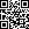 https://khabaronline.ir/xhNT6