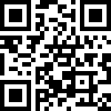 https://khabaronline.ir/xhSSH