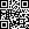 https://khabaronline.ir/x3vZ
