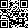 https://khabaronline.ir/xnVt5
