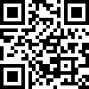 https://khabaronline.ir/x6MCy