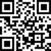 https://khabaronline.ir/x8VM2