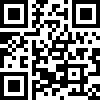 https://khabaronline.ir/xpLWd