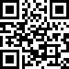 https://khabaronline.ir/x3nPx