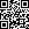 https://khabaronline.ir/xpq7V