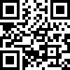 https://khabaronline.ir/x6TP9