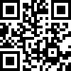 https://khabaronline.ir/xdzCH