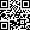 https://khabaronline.ir/xpyY9