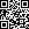 https://khabaronline.ir/x38qK