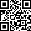 https://khabaronline.ir/x6c9n
