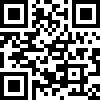 https://khabaronline.ir/x4bR5