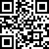 https://khabaronline.ir/xfk2T