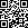https://khabaronline.ir/x3YGr