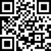 https://khabaronline.ir/xfr6y