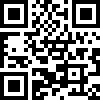 https://khabaronline.ir/xnxzn