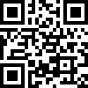 https://khabaronline.ir/xC7b