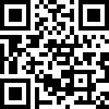 https://khabaronline.ir/xkp2k