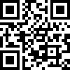 https://khabaronline.ir/xfGSv