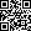 https://khabaronline.ir/xhJ9Z