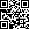 https://khabaronline.ir/xgR2k