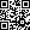 https://khabaronline.ir/xndYV