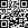 https://khabaronline.ir/xfXDx