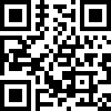 https://khabaronline.ir/xpQDD