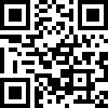 https://khabaronline.ir/x5wY3