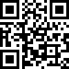 https://khabaronline.ir/x8BXg
