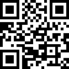 https://khabaronline.ir/x7rrv