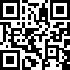 https://khabaronline.ir/x4qTV