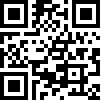 https://khabaronline.ir/xqx3T