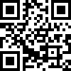 https://khabaronline.ir/xdWbP